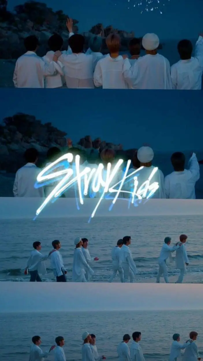 ai character: ༻𓊈𒆜skz𒆜𓊉༺ background