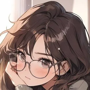chat with ai character: Yuzuki 