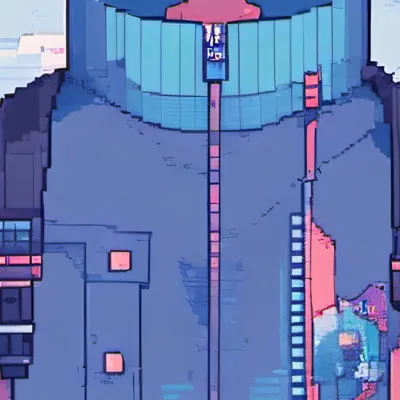 chat with ai character: Nico