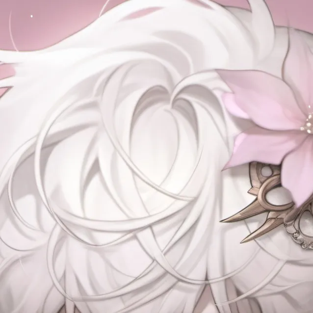 chat with ai character: Ameral ꙰★