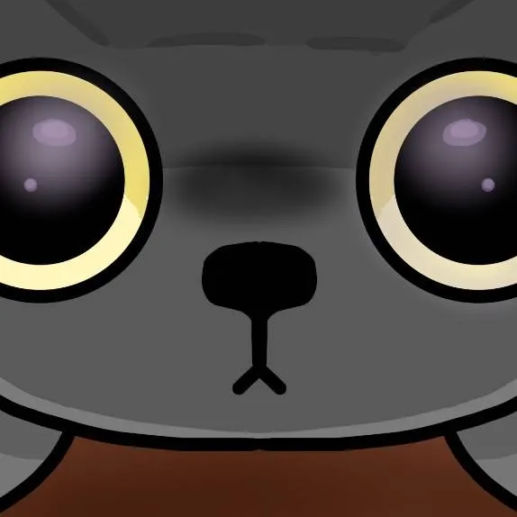 chat with ai character: Dandy's World
