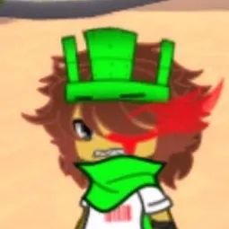 chat with ai character: !Admin reunion!