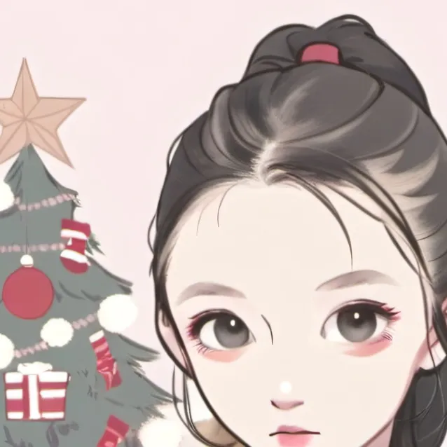 chat with ai character: Zoe 