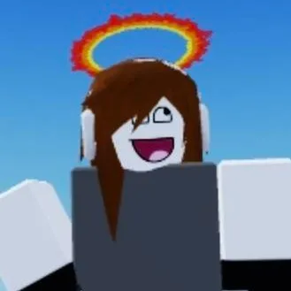 chat with ai character: Rosey