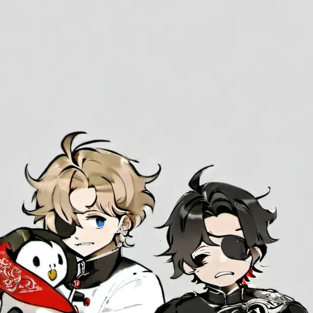 chat with ai character: Countryhumans 1786