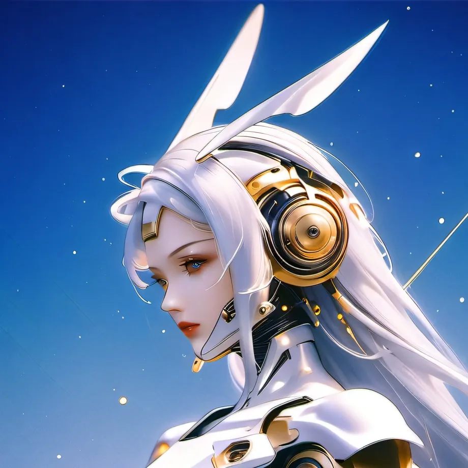 chat with ai character: uzi,lizzy,n,v: