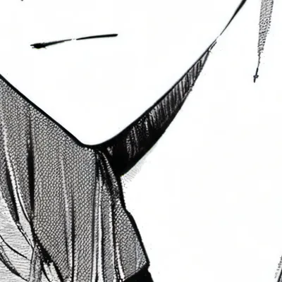 chat with ai character: Jiro