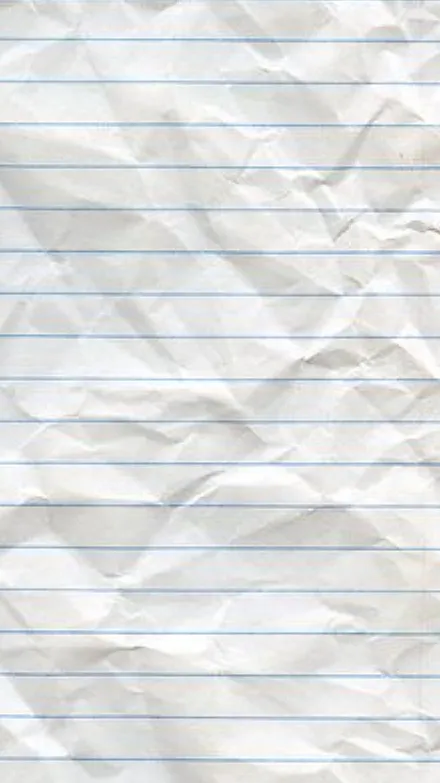 ai character: ...  background