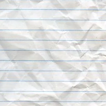 chat with ai character: ... 