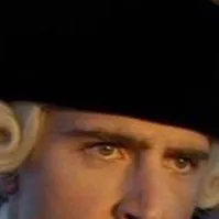 chat with ai character: James Norrington 