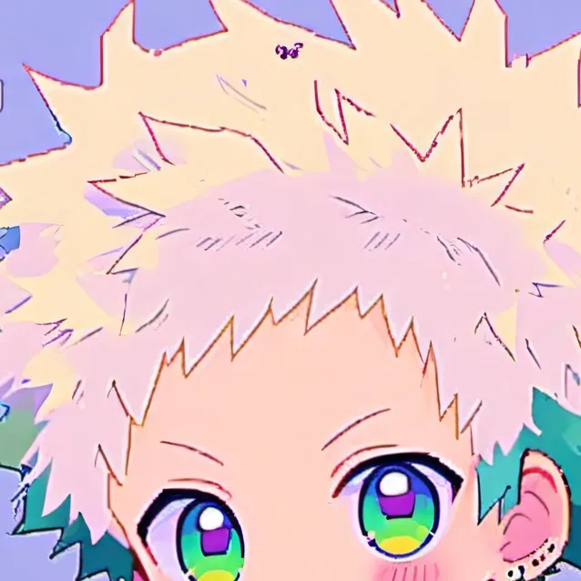 chat with ai character: baby boys