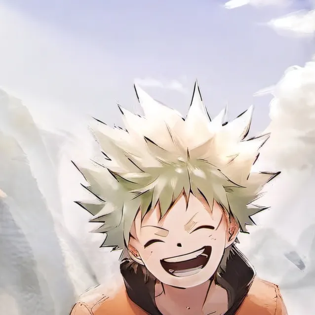 chat with ai character: mha invisible