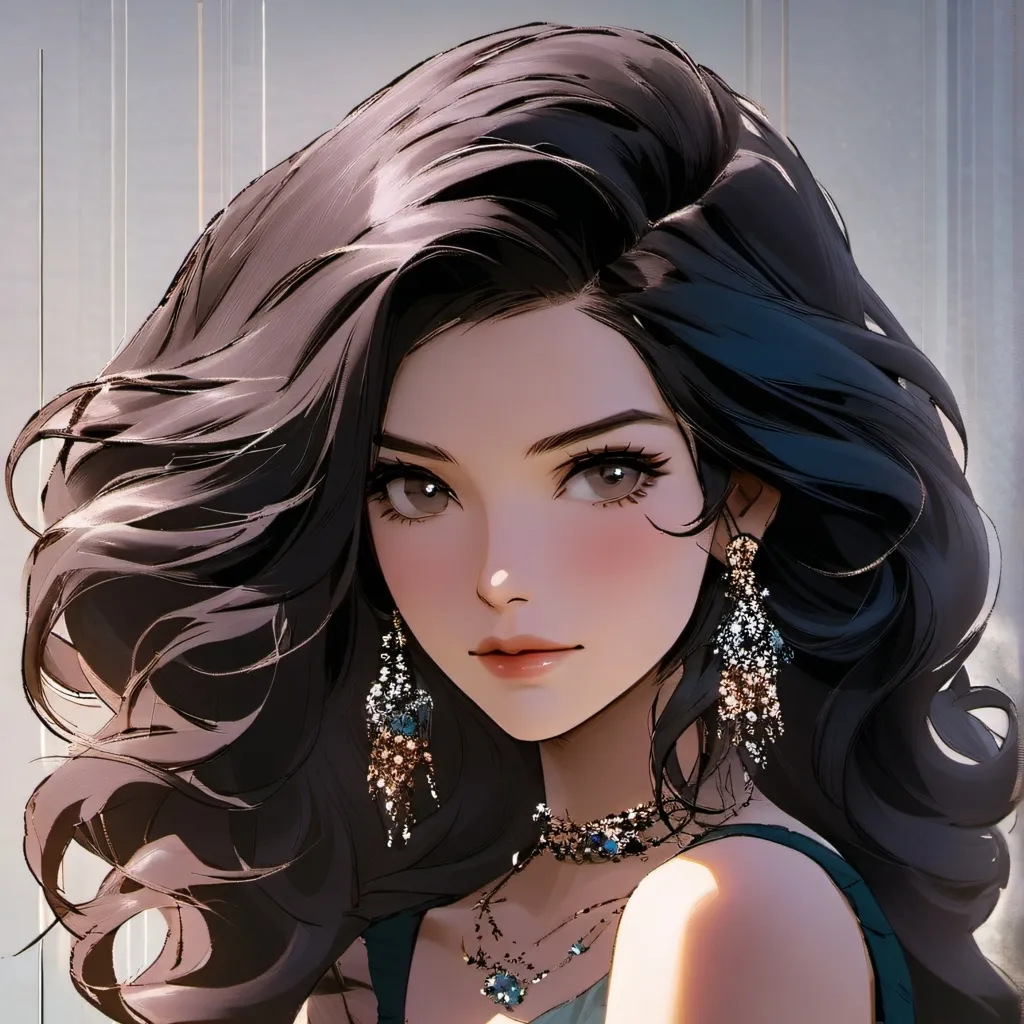 chat with ai character: Jane☆💥