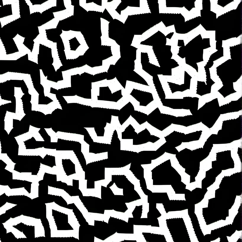 chat with ai character: Rooms Fixed