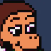 chat with ai character: BurgersAndFriesRP