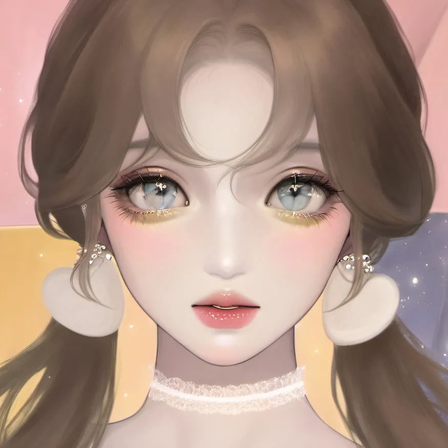 chat with ai character: Bossy boss