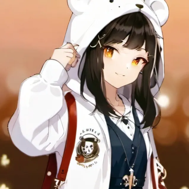 chat with ai character: mha x tbhk