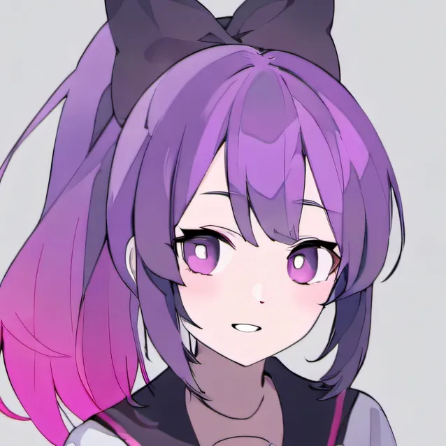 chat with ai character: mha xprecure again