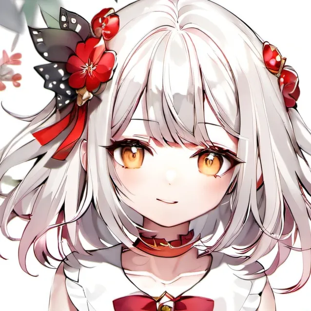 chat with ai character: mhaxprecure