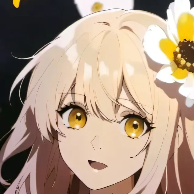 chat with ai character: mhaprecure