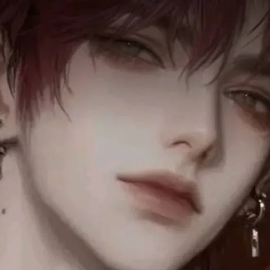 chat with ai character: Rowan