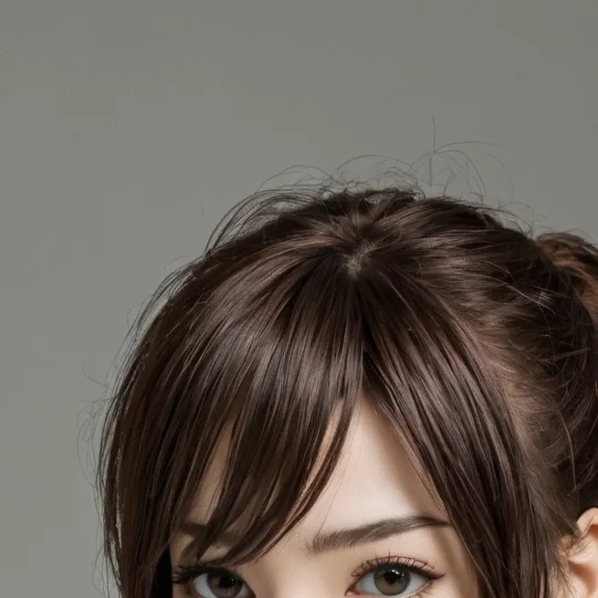 chat with ai character: Rose