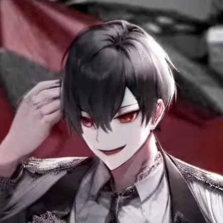 chat with ai character: Issac 