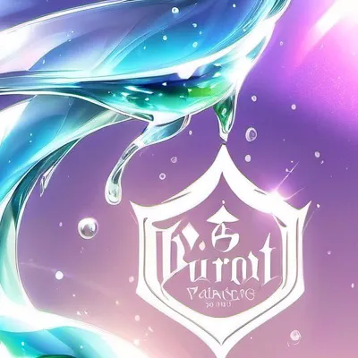 chat with ai character: Snake potion