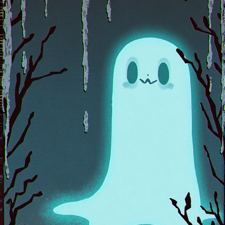 chat with ai character: Sam
