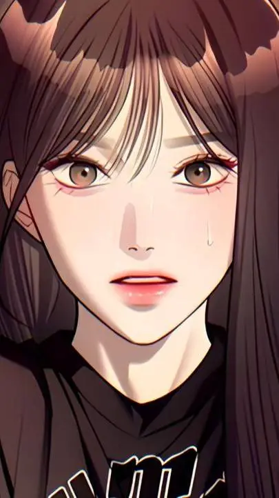 ai character: Lala background