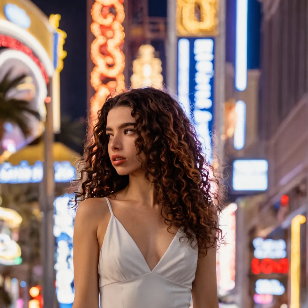 chat with ai character: Ivelina 