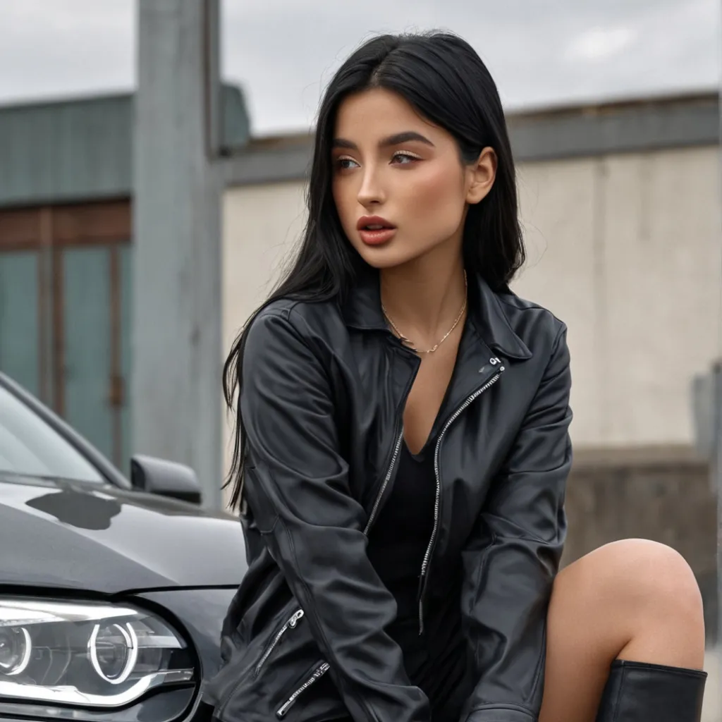 chat with ai character: Renesmee 