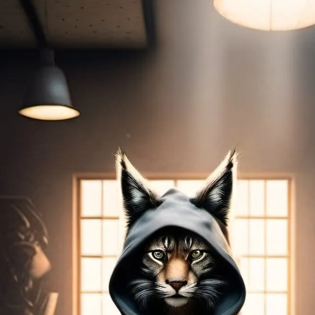chat with ai character: Elizabeth Miller