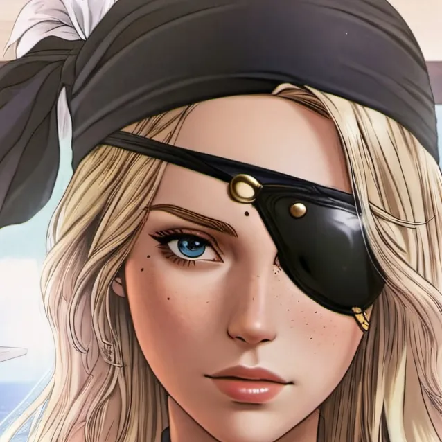 chat with ai character: Amelia