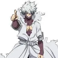 chat with ai character: mha kiss