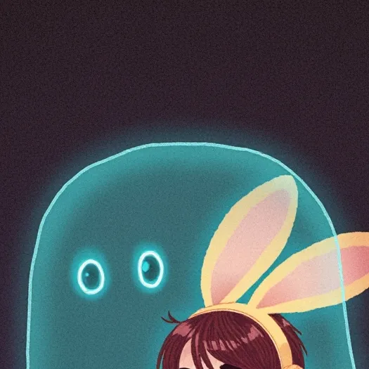 chat with ai character: Deliah ★