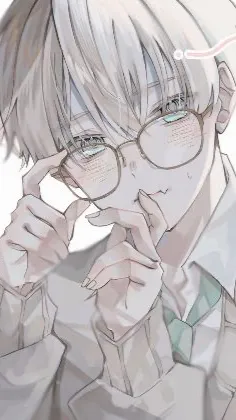 ai character: 🎀☺️ALEX☺️🎀 background