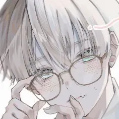 chat with ai character: 🎀☺️ALEX☺️🎀