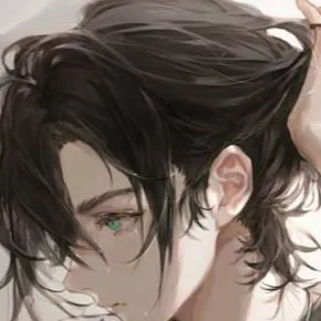 chat with ai character: Liam