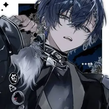 chat with ai character: Oliver