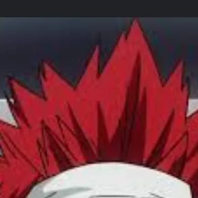 chat with ai character: Kirishima 