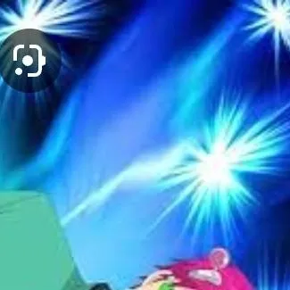 chat with ai character: Saiki k fire drill