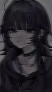 ai character: Elara background