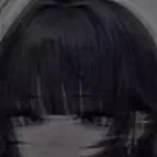 chat with ai character: Elara