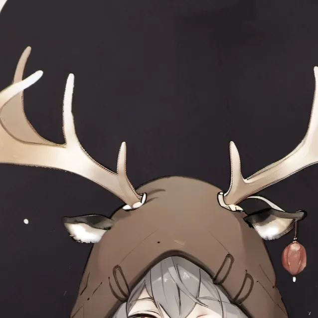 chat with ai character: Yori