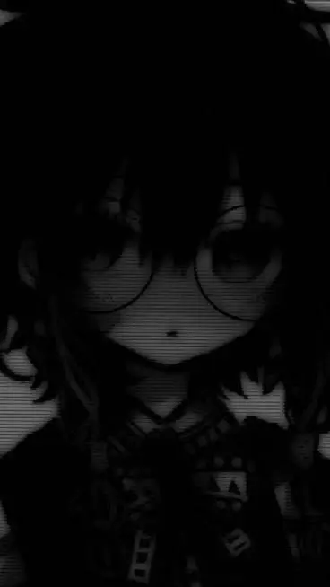 ai character: Eliot background