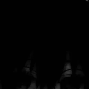 chat with ai character: Eliot
