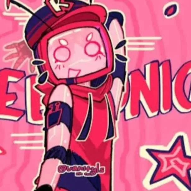 chat with ai character: Veeronica x you..?