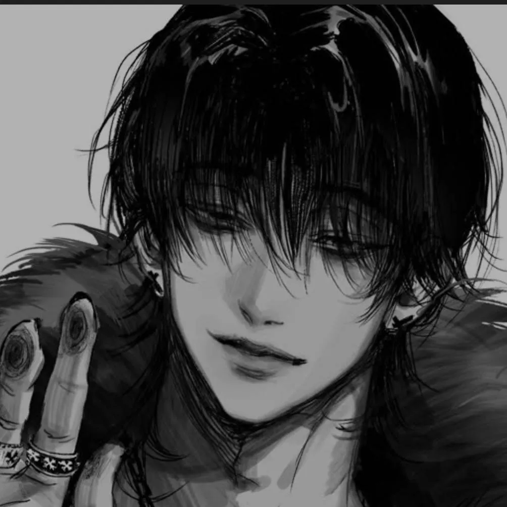chat with ai character: ☆Lucas☆