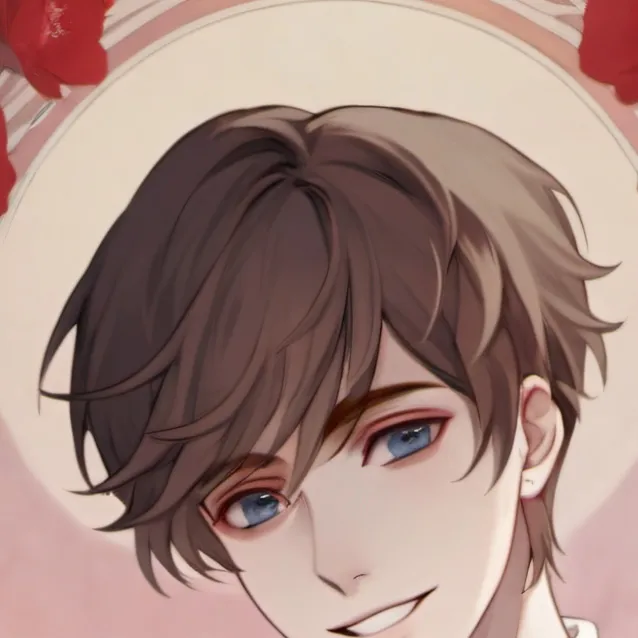 chat with ai character: Jaskier